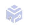 Logo Tokenitti